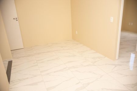 Apartamento para alugar com 45m², 2 quartos e 1 vaga Apartamento para alugar com 45m², 2 quartos e 1 vagaSala