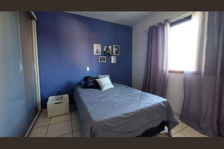 Casa à venda com 3 quartos, 133m² em Parque Novo Mundo, São Paulo