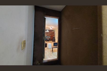 Casa à venda com 3 quartos, 133m² em Parque Novo Mundo, São Paulo