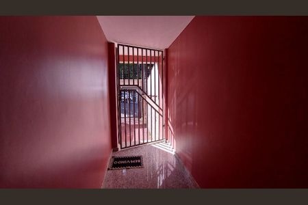 Casa à venda com 3 quartos, 133m² em Parque Novo Mundo, São Paulo