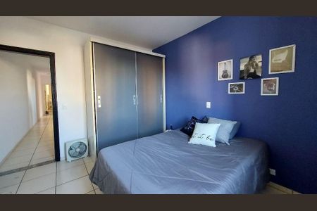 Casa à venda com 3 quartos, 133m² em Parque Novo Mundo, São Paulo