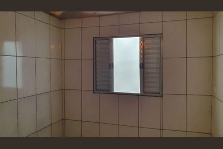 Casa à venda com 3 quartos, 170m² em Parque Novo Mundo, São Paulo