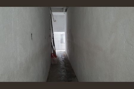 Casa à venda com 3 quartos, 170m² em Parque Novo Mundo, São Paulo