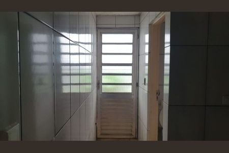 Casa à venda com 3 quartos, 170m² em Parque Novo Mundo, São Paulo