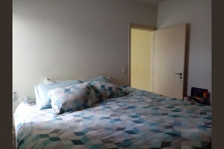 Casa à venda com 3 quartos, 300m² em Parque Novo Mundo, São Paulo