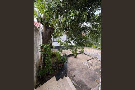 Casa à venda com 360m², 3 quartos e 1 vagaFoto 11