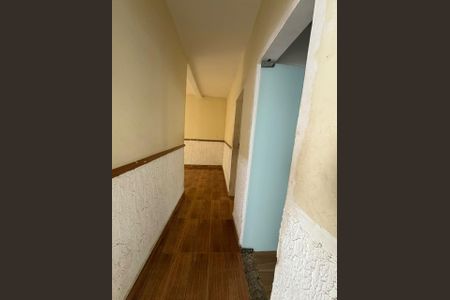 Casa à venda com 360m², 3 quartos e 1 vagaFoto 17