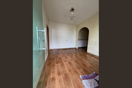 Foto 15 de casa à venda com 3 quartos, 360m² em Santa Monica, Belo Horizonte