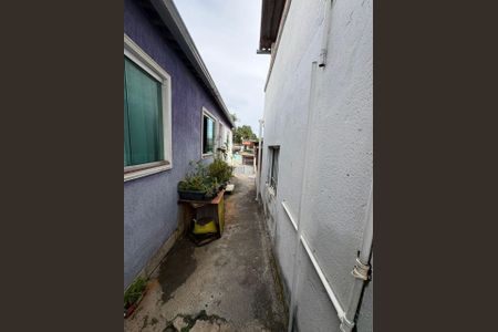 Casa à venda com 360m², 3 quartos e 1 vagaFoto 06