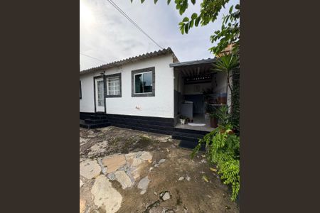 Casa à venda com 360m², 3 quartos e 1 vagaFoto 20