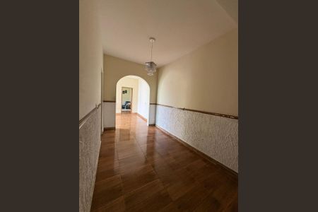 Foto 14 de casa à venda com 3 quartos, 360m² em Santa Monica, Belo Horizonte