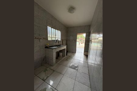 Casa à venda com 360m², 3 quartos e 1 vagaFoto 23