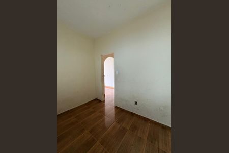 Casa à venda com 360m², 3 quartos e 1 vagaFoto 05