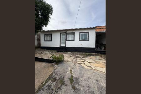 Casa à venda com 360m², 3 quartos e 1 vagaFoto 01