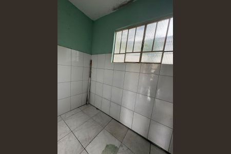 Foto 25 de casa à venda com 3 quartos, 360m² em Santa Monica, Belo Horizonte