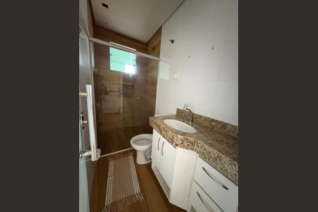 Casa à venda com 360m², 3 quartos e 1 vagaFoto 13