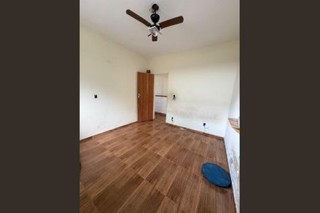 Foto 18 de casa à venda com 3 quartos, 360m² em Santa Monica, Belo Horizonte