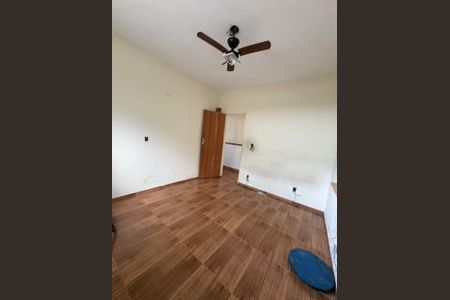 Foto 16 de casa à venda com 3 quartos, 360m² em Santa Monica, Belo Horizonte
