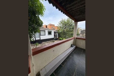 Casa à venda com 360m², 3 quartos e 1 vagaFoto 04