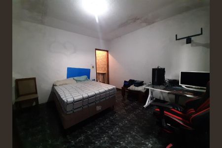 Casa à venda com 3 quartos, 418m² em Jardim Brasil (Zona Norte), São Paulo