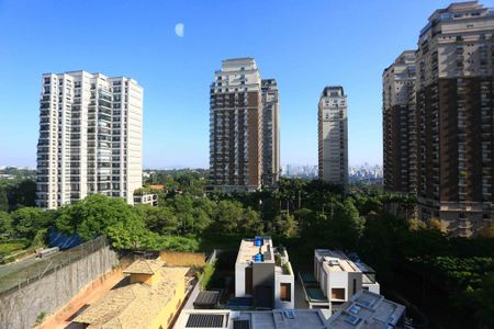 Apartamento para alugar com 40m², 2 quartos e 1 vagaBanheiro