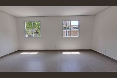 Apartamento para alugar com 40m², 2 quartos e 1 vagahome office 