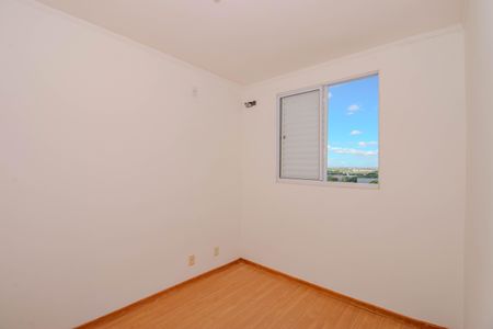 Quarto 1 de apartamento para alugar com 2 quartos, 45m² em Humaitá, Porto Alegre