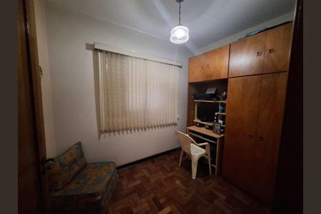 Casa à venda com 3 quartos, 200m² em Parque Novo Mundo, São Paulo