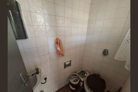 Casa à venda com 3 quartos, 200m² em Parque Novo Mundo, São Paulo