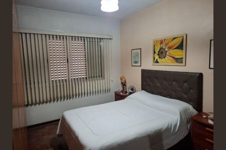 Casa à venda com 3 quartos, 200m² em Parque Novo Mundo, São Paulo