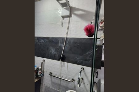 Casa à venda com 4 quartos, 280m² em Jardim São Paulo, São Paulo