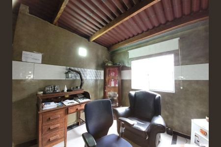 Casa à venda com 4 quartos, 280m² em Jardim São Paulo, São Paulo