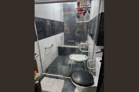 Casa à venda com 4 quartos, 280m² em Jardim São Paulo, São Paulo