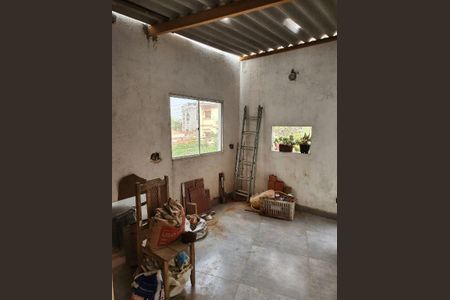 Casa à venda com 4 quartos, 280m² em Jardim São Paulo, São Paulo