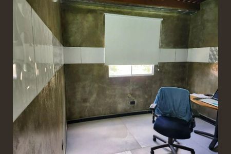 Casa à venda com 4 quartos, 280m² em Jardim São Paulo, São Paulo