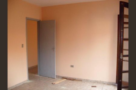 Casa à venda com 3 quartos, 200m² em Vila Maria, São Paulo