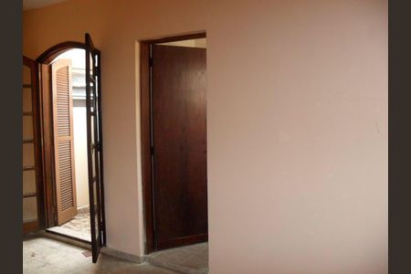 Casa à venda com 3 quartos, 200m² em Vila Maria, São Paulo