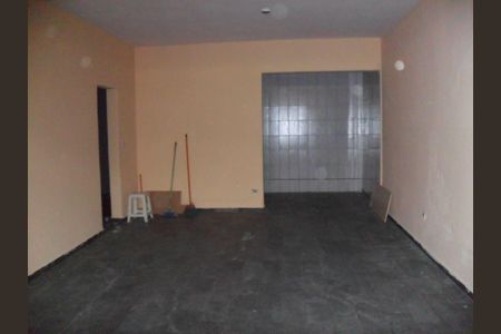 Casa à venda com 3 quartos, 200m² em Vila Maria, São Paulo