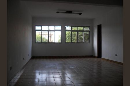 Casa à venda com 3 quartos, 200m² em Vila Maria, São Paulo