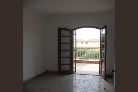 Casa à venda com 3 quartos, 200m² em Vila Maria, São Paulo