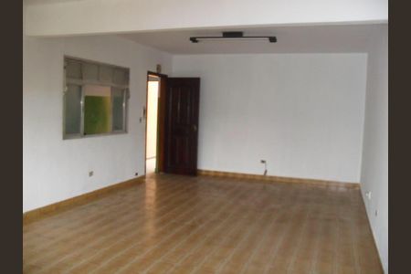 Casa à venda com 3 quartos, 200m² em Vila Maria, São Paulo