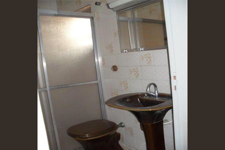 Casa à venda com 3 quartos, 200m² em Vila Maria, São Paulo