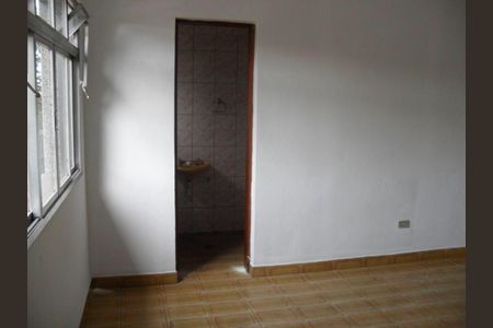 Casa à venda com 3 quartos, 200m² em Vila Maria, São Paulo