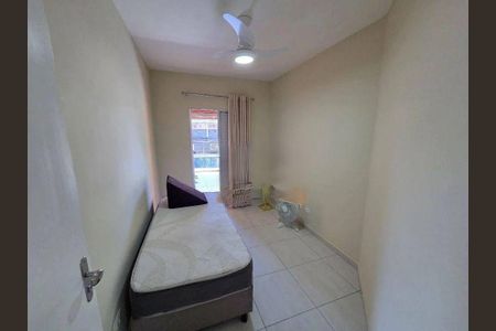 Casa à venda com 3 quartos, 157m² em Vila Carrão, São Paulo