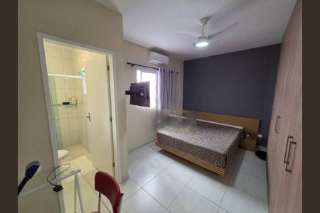 Casa à venda com 3 quartos, 157m² em Vila Carrão, São Paulo