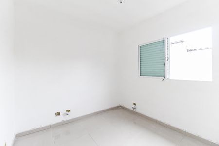 Casa de condomínio para alugar com 60m², 2 quartos e 1 vaga Casa de condomínio para alugar com 60m², 2 quartos e 1 vagaQuarto 1