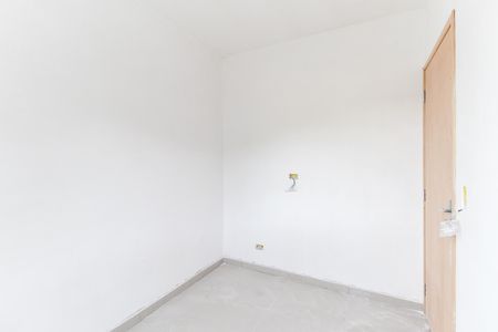 Casa de condomínio para alugar com 60m², 2 quartos e 1 vaga Casa de condomínio para alugar com 60m², 2 quartos e 1 vagaQuarto 2