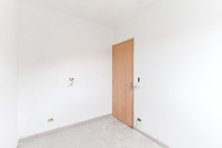 Casa de condomínio para alugar com 60m², 2 quartos e 1 vaga Casa de condomínio para alugar com 60m², 2 quartos e 1 vagaQuarto 2