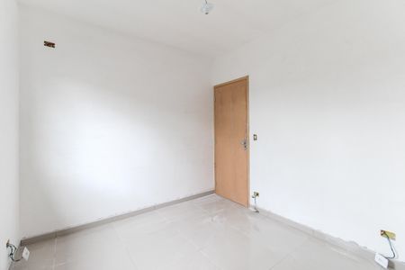 Casa de condomínio para alugar com 60m², 2 quartos e 1 vaga Casa de condomínio para alugar com 60m², 2 quartos e 1 vagaQuarto 1