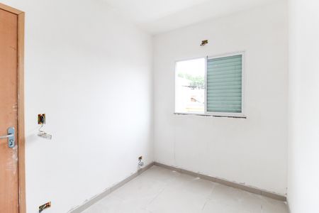 Casa de condomínio para alugar com 60m², 2 quartos e 1 vaga Casa de condomínio para alugar com 60m², 2 quartos e 1 vagaQuarto 2